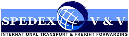 Spedex V&V
